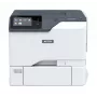 Xerox VersaLink C620 A4 50ppm Spalvotas Daugiafunkcis Spausdintuvas su Dvivide Spauda, PS3, PCL5e/6, 2 Dėklai 650 Lapų