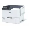 Xerox VersaLink C620 A4 50ppm Spalvotas Daugiafunkcis Spausdintuvas su Dvivide Spauda, PS3, PCL5e/6, 2 Dėklai 650 Lapų