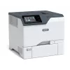 Xerox VersaLink C620 A4 50ppm Spalvotas Daugiafunkcis Spausdintuvas su Dvivide Spauda, PS3, PCL5e/6, 2 Dėklai 650 Lapų