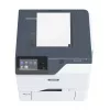 Xerox VersaLink C620 A4 50ppm Spalvotas Daugiafunkcis Spausdintuvas su Dvivide Spauda, PS3, PCL5e/6, 2 Dėklai 650 Lapų