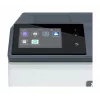 Xerox VersaLink C620 A4 50ppm Spalvotas Daugiafunkcis Spausdintuvas su Dvivide Spauda, PS3, PCL5e/6, 2 Dėklai 650 Lapų