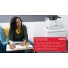 Xerox VersaLink C620 A4 50ppm Spalvotas Daugiafunkcis Spausdintuvas su Dvivide Spauda, PS3, PCL5e/6, 2 Dėklai 650 Lapų