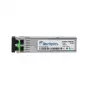 BlueOptics BTI-MGBIC-GEX-DD-LC-BO SFP siųstuvas-imtuvas, 1000BASE-LH, vienmodis 1310 nm, 40 km (suderinamas su Telco Systems)