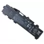 HP 933322-852 baterija nešiojamam kompiuteriui