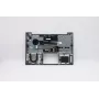 Lenovo 5CB0W44366 dangtelis su klaviatūra