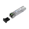 SFP siųstuvas-imtuvas BlueOptics ONS-SE-GE-ZX=-BO 1250 Mbit/s šviesolaidinis