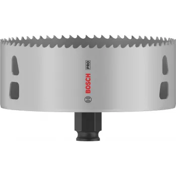 Bosch PRO Multi Material PC Plus skylinis pjūklas 44/127 mm