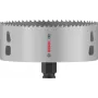 Bosch PRO Multi Material PC Plus skylinis pjūklas 44/127 mm