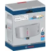 Bosch PRO Multi Material PC Plus skylinis pjūklas 44/127 mm
