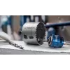 Bosch PRO Multi Material PC Plus skylinis pjūklas 44/127 mm