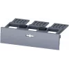 Siemens 3VA9111-0WD30 elektros gnybtai