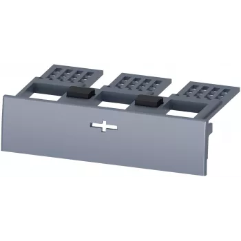 Siemens 3VA9111-0WD30 elektros gnybtai