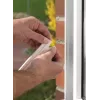 Durų/langų tarpiklis TESA 05395-00100