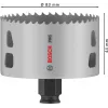 Pjūklo antgalis Bosch PRO Multi Material PC Plus 44/83 mm gręžtuvui