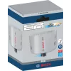 Pjūklo antgalis Bosch PRO Multi Material PC Plus 44/83 mm gręžtuvui