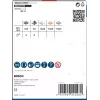 Pjūklo antgalis Bosch PRO Multi Material PC Plus 44/83 mm gręžtuvui