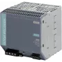 Siemens 6EP1437-2BA20 maitinimo adapteris / keitiklis vidaus patalpoms, įvairiaspalvis