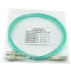 InfiniBand / šviesolaidinis kabelis BlueOptics 055702T512000001M-BO 1 m 2x LC 2x SC LC/APC