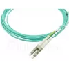 InfiniBand / šviesolaidinis kabelis BlueOptics 055702T512000001M-BO 1 m 2x LC 2x SC LC/APC