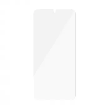 PanzerGlass SAFE. by® Apsauginis stiklas Samsung Galaxy S22 5G | S23+ | Ultra-Wide Fit | DIDMENĖ PAKUOTĖ (50 vnt.)