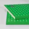 Verslo forma Sigel SD031 Žalia A5 80 lapų