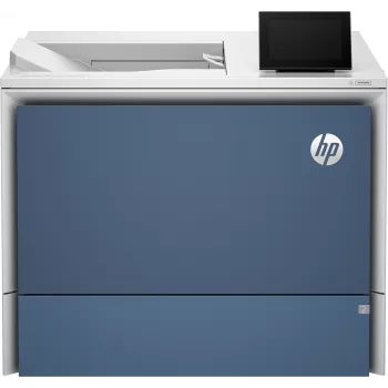 Spaustuvas HP LaserJet Enterprise Color 6701dn spalvotas lazerinis