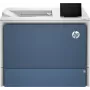 Spaustuvas HP LaserJet Enterprise Color 6701dn spalvotas lazerinis