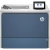Spaustuvas HP LaserJet Enterprise Color 6701dn spalvotas lazerinis