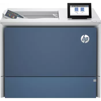 Spaustuvas HP LaserJet Enterprise Color 6701dn spalvotas lazerinis