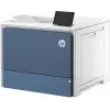 Spaustuvas HP LaserJet Enterprise Color 6701dn spalvotas lazerinis