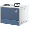 Spaustuvas HP LaserJet Enterprise Color 6701dn spalvotas lazerinis