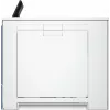Spaustuvas HP LaserJet Enterprise Color 6701dn spalvotas lazerinis