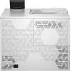 Spaustuvas HP LaserJet Enterprise Color 6701dn spalvotas lazerinis