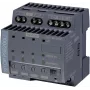 Siemens SITOP PSE200U selektyvumo modulis, 4 x 10 A, 6EP1961-2BA21