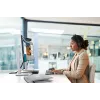 Docking Station DELL Universal Dock - UD22