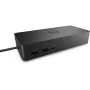 Docking Station DELL Universal Dock - UD22