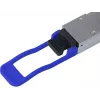 Skaidulinės optikos siųstuvas-imtuvas BlueOptics 100GQSFP-LR4-4= su QSFP28 sąsaja