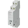 Siemens 5TT4102-0 nuotolinio valdymo jungiklis, 2 NO, 16 A, AC 230/400 V