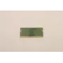 Lenovo 5M30V06969 atminties modulis 8 GB 1 x 8 GB DDR4 260 kontaktų SO-DIMM