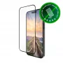 dbramante1928 Eco-shield – ekrano apsauga telefonui