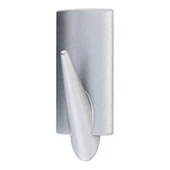 Universalūs kabliukai TESA Powerstrips Hooks Large TREND