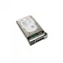 DELL 5R6CX vidinis kietasis diskas 600 GB 10000 RPM 2.5 colio SAS
