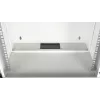 Equip Eco Mount 19 inch spintelė, 7U, 540x400 mm, RAL7035 pilka