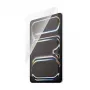 PanzerGlass SAFE. by ® Apsauginis stiklas iPad Pro 11 colių (2024-2025) | Itin platus prigludimas su Fastfit įrankiu