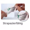 Lipnūs etiketės spausdintuvui Avery L6009-8 sidabrinės