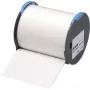 Skaidri juosta 100 mm, skirta Epson LabelWorks Pro100 (RC-T1TNA) – 10 cm x 15 m