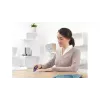 Lipni juosta TESA 59171-00002-04