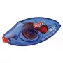 Lipni juosta TESA 59171-00002-04