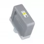 Canon PFI-340 Y originalus geltonas rašalo kasetė, 330 ml, standartinė talpa
