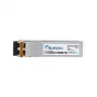 SFP28 siųstuvas-imtuvas BlueOptics SFP28-25G-ERL-30-MA-BO 25000 Mbit/s